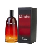 Dior Fahrenheit 100 Ml EDT Erkek Parfüm ARC JLT Man