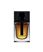 Dior Homme Parfum 100ml Erkek Tester Parfüm Man