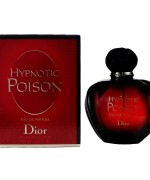 Dior Hypnotic Poison - Eau de Parfum 100 ml ARC JLT Woman