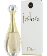 DIOR JADORE EDP 100 ML ARC JLT Woman