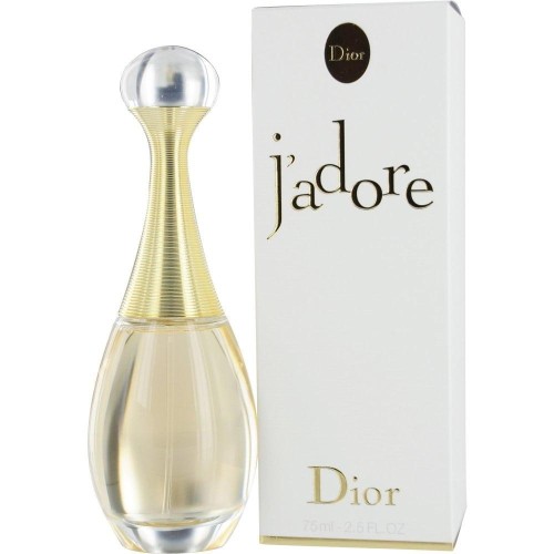 DIOR JADORE EDP 100 ML ARC JLT Woman