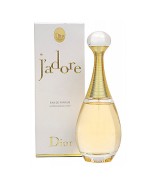 Dior J'adore EDT Bayan Parfüm 100 ml ARC JLT Woman