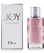 Dior Joy EDP Intense 90ML Bayan Parfümü ARC JLT Woman