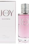 Dior Joy EDP Spray 90ML Bayan Parfümü JLT Woman