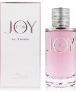 Dior Joy EDP Spray 90ML Bayan Parfümü JLT Woman