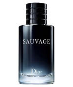 Dior Sauvage EDP 100 ML Erkek Parfüm TESTER Man