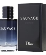 Dior Sauvage EDT 100 ML Erkek Parfüm ARC JLT Man
