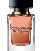 Dolce Gabbana The Only One 100ml Edp Bayan Tester Parfüm Woman