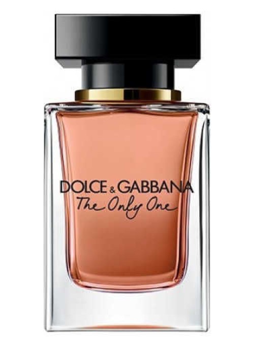 Dolce Gabbana The Only One 100ml Edp Bayan Tester Parfüm Woman