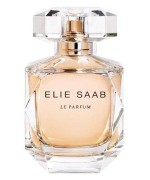 Elie Saab Le Parfum Edp 90ml Bayan Tester Parfüm Woman