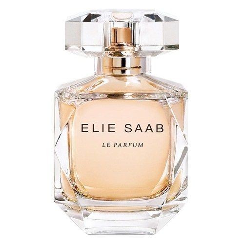 Elie Saab Le Parfum Edp 90ml Bayan Tester Parfüm Woman
