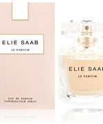 Elie Saab Le Parfum EDP Spray 50ML Bayan Parfüm ARC JLT Woman
