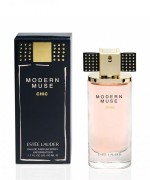 Estee Lauder Modern Muse Chic Edp 100 ml Kadın Parfümü ARC JLT Woman