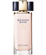 Estee Lauder Modern Muse Edp 100 Ml Bayan Tester Parfüm Woman