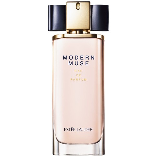 Estee Lauder Modern Muse Edp 100 Ml Bayan Tester Parfüm Woman