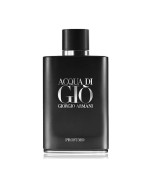 Giorgio Armani Acqua Di Gio Profumo 100ml Erkek Tester Parfüm Man