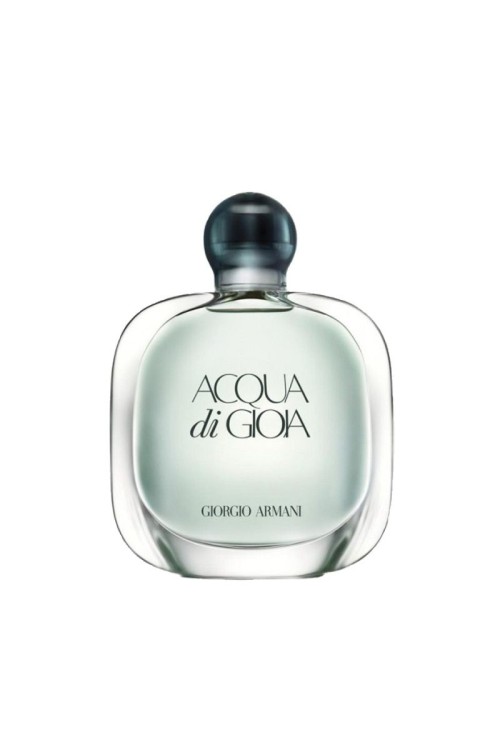 Giorgio Armani Gioia Edp 100ml Bayan Tester Parfüm Woman