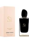 Giorgio Armani Si Intense Edp 100 ml Kadın Parfüm ARC Woman