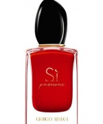Giorgio Armani Si Passione 100ml Edp Bayan Tester Parfüm Woman