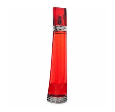 Givenchy Absolutely İrresistible Edt 75ml Bayan Tester Parfüm Woman