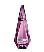 Givenchy Ange Au Demon Le Secret Edp 100ml Bayan Tester Parfüm Woman