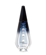 Givenchy Ange Ou Demon Edp 100ml Bayan Tester Parfüm Woman