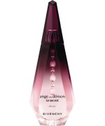 Givenchy Ange Ou Demon Le Secret Elixir Edp 100ml Bayan Tester Parfüm Woman