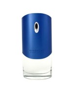 Givenchy Blue Label Edt 100ml Erkek Tester Parfüm Man