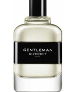 Givenchy Gentleman Only Paris 100ml Edt Erkek Tester Parfüm