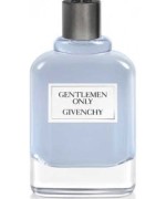 Givenchy Gentlemen Only 100ml Edt Erkek Tester