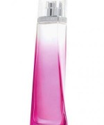 Givenchy Very irresistible Edt 75ml Bayan Tester Parfüm Woman