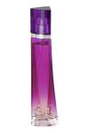 Givenchy Very İrresistible Sensual Edt 75ml Bayan Tester Parfüm Woman