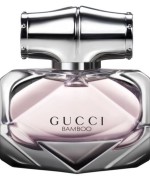 Gucci Bamboo 75ml EDP Bayan Tester Parfüm Woman