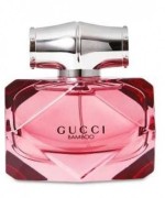 Gucci Bamboo Limited Edition Edp 75ml Bayan Tester Parfüm Woman