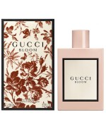 Gucci Bloom 100ML EDP Bayan Parfümü ARC JLT Woman