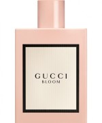 Gucci Bloom 100ML EDP Bayan Tester Parfümü Woman