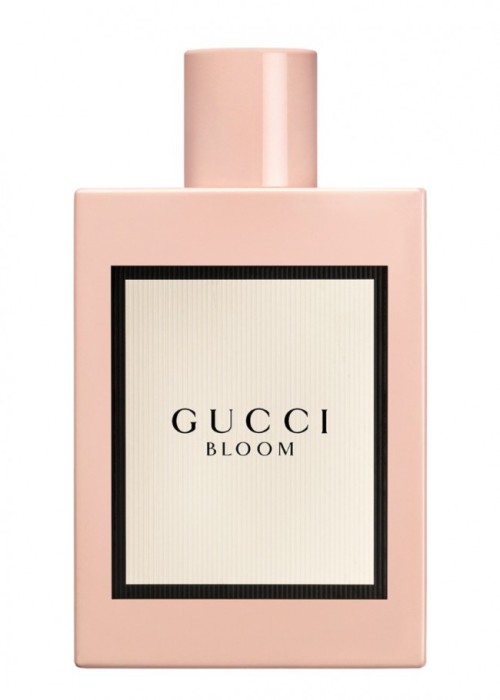 Gucci Bloom 100ML EDP Bayan Tester Parfümü Woman