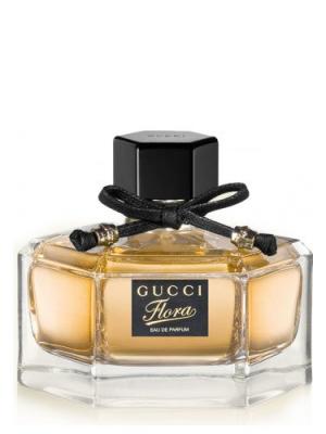 Gucci By Flora Edp 75ml Bayan Tester Parfüm Woman