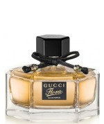 Gucci By Flora Edp 75ml Bayan Tester Parfüm Woman