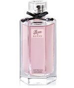 Gucci Flora By Gucci Gorgeous Gardenia Edt 100ml Bayan Tester Parfüm Woman