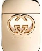 Gucci Guilty Edt 75ml Bayan Tester Parfüm Woman