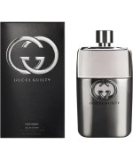 Gucci Guilty Pour Homme EDT Erkek Parfüm 90ml ARC JLT Man