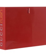 Gucci Rush Edt 75ml Bayan Tester Parfüm Woman