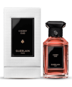 guerlain cherry oud jlt 