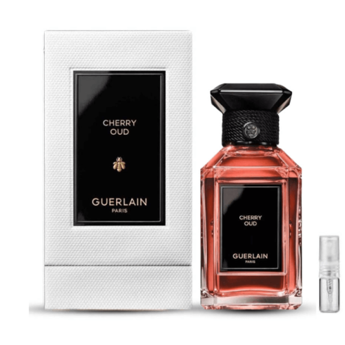 guerlain cherry oud jlt 