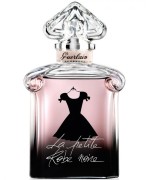Guerlain La Petite Robe Edp 100ml Bayan Tester Parfüm Woman