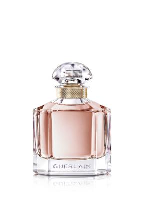 Guerlain Mon EDP 100ml Bayan Tester Parfüm Woman