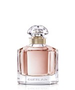 Guerlain Mon EDP 100ml Bayan Tester Parfüm Woman