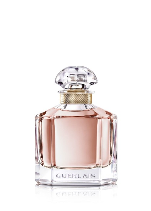 Guerlain Mon EDP 100ml Bayan Tester Parfüm Woman