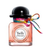 Hermes Twilly Edp 85Ml Bayan Tester Parfüm Woman